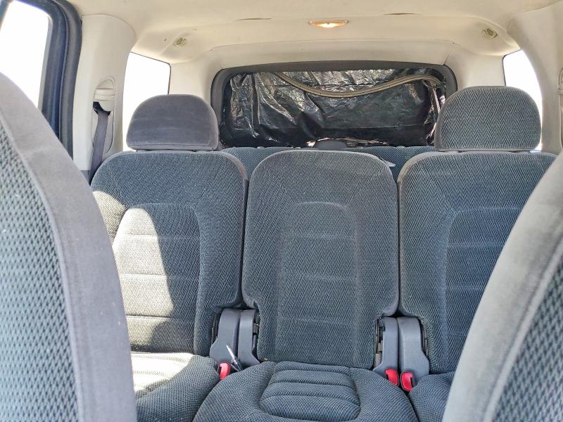 2002 Ford Explorer მანქანა იყიდება აუქციონზე, vin: 1FMZU73E22ZA36696, აუქციონის ნომერი: 57948866