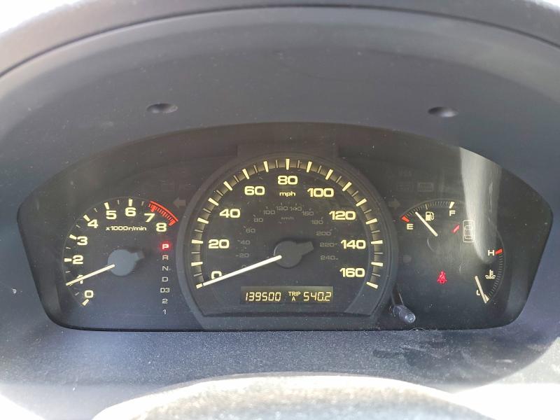 Продажа на аукционе авто 2006 Honda Accord, vin: 1HGCM66886A041742, номер лота: 56625026