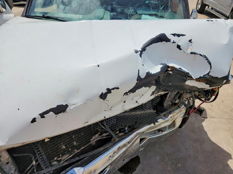 57066486 :رقم المزاد ، 3B7HC13Z0TG168425 vin ، 1996 Dodge Ram 1500 مزاد بيع