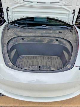 58071166 :رقم المزاد ، 5YJ3E1EA4MF870380 vin ، 2021 Tesla Model 3 مزاد بيع