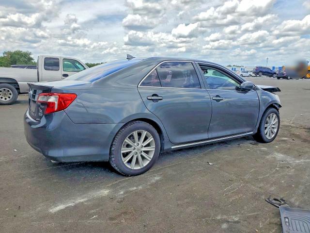 Aukcja sprzedaży 2012 Toyota Camry Hybrid, vin: 4T1BD1FK3CU047995, numer aukcji: 56090136