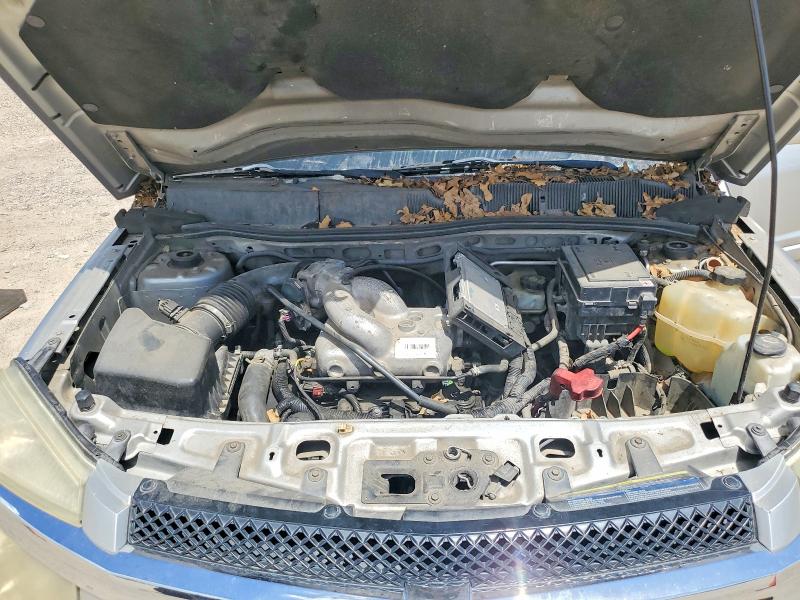 Aukcja sprzedaży 2008 Chevrolet Equinox, vin: 2CNDL937386053442, numer aukcji: 56607456