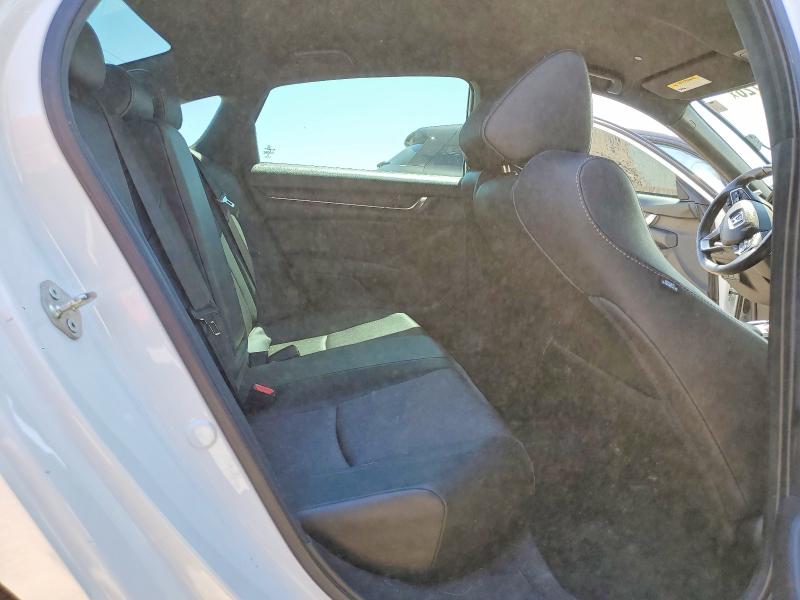 Продаж на аукціоні авто 2020 Honda Accord, vin: 1HGCV1F31LA111761, номер лоту: 54552726