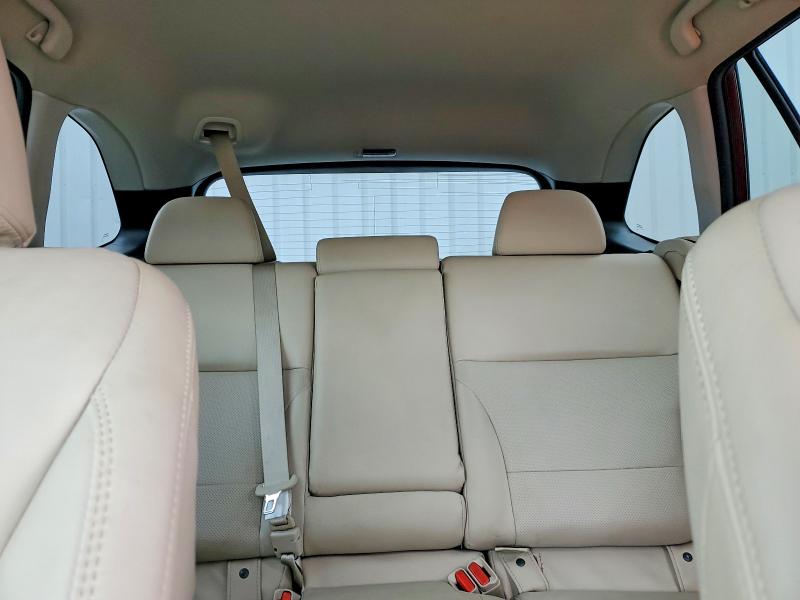 Aukcja sprzedaży 2019 Subaru Outback, vin: 4S4BSAJC7K3257591, numer aukcji: 56814476