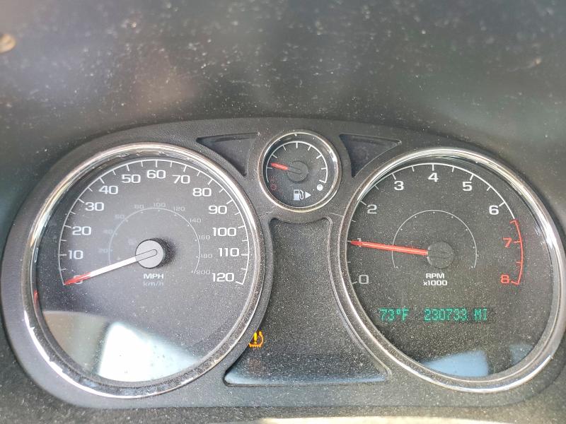58529406 :رقم المزاد ، 1G1AT58H797291189 vin ، 2009 Chevrolet Cobalt مزاد بيع