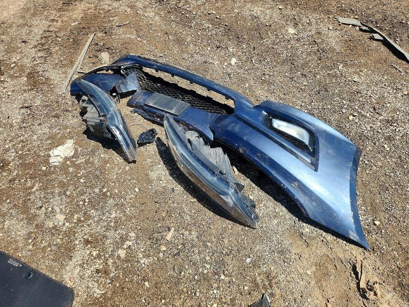 2015 Kia Optima მანქანა იყიდება აუქციონზე, vin: 5XXGM4A72FG490745, აუქციონის ნომერი: 56183916