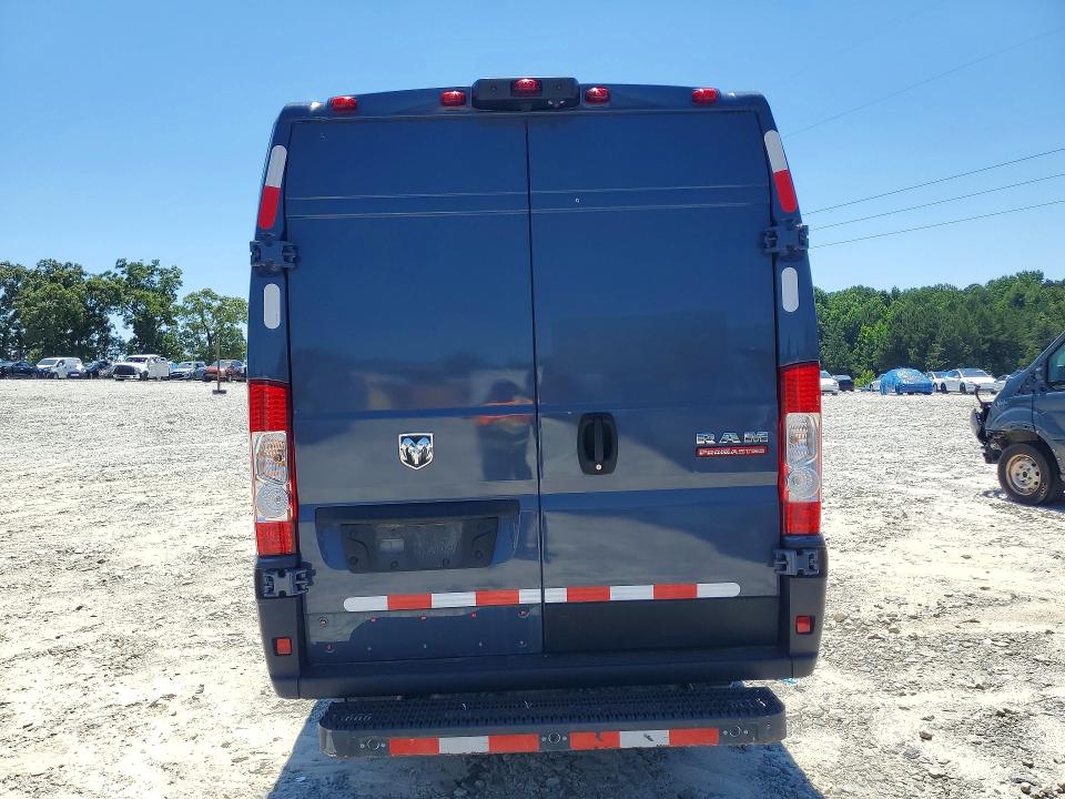 Aukcja sprzedaży 2020 Ram Promaster 3500, vin: 3C6URVJG3LE144824, numer aukcji: 53836646