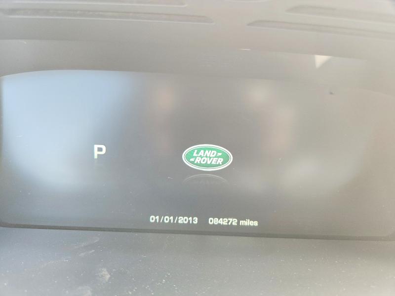 Продажа на аукционе авто 2016 Land Rover Range Rover, vin: SALGS2EF3GA265963, номер лота: 57822646