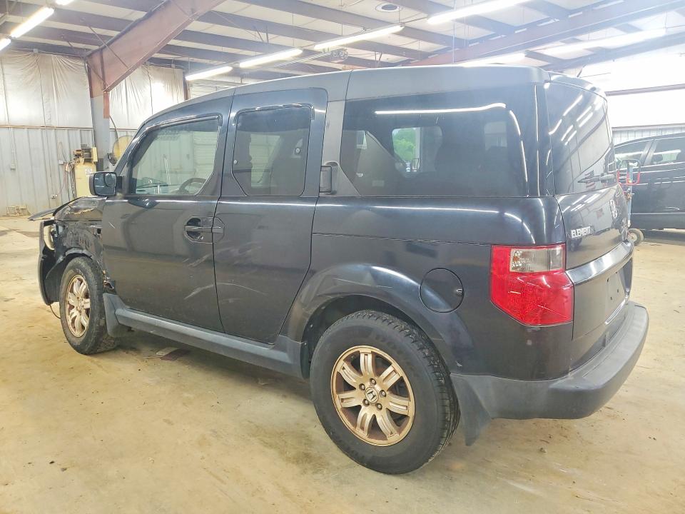 Aukcja sprzedaży 2006 Honda Element, vin: 5J6YH18776L015339, numer aukcji: 56513966