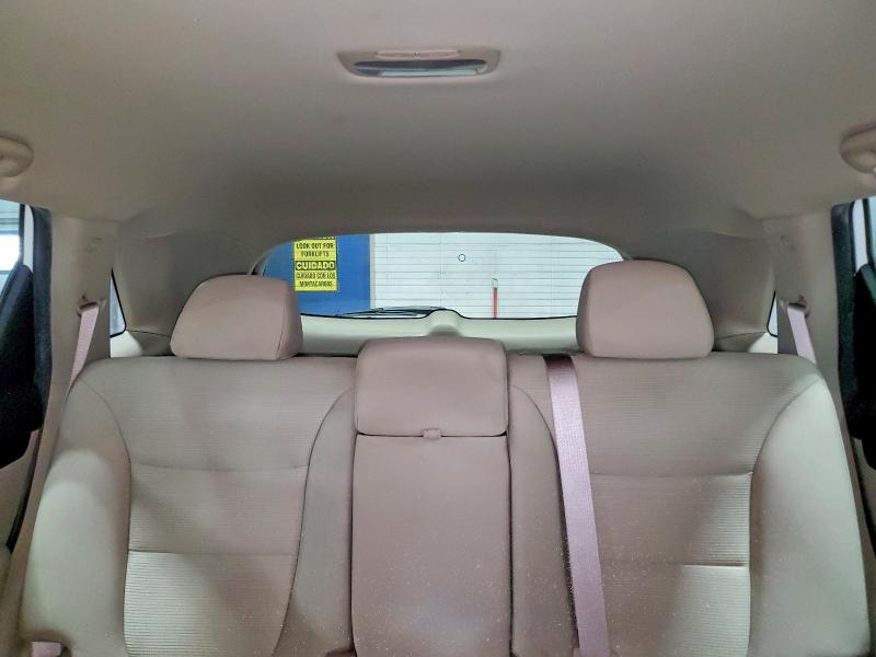 Aukcja sprzedaży 2015 Kia Sorento, vin: 5XYKT3A62FG590077, numer aukcji: 57786426