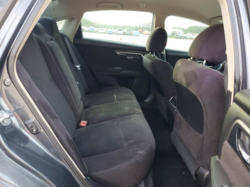 2013 Nissan Altima მანქანა იყიდება აუქციონზე, vin: 1N4AL3AP3DN490067, აუქციონის ნომერი: 58959336