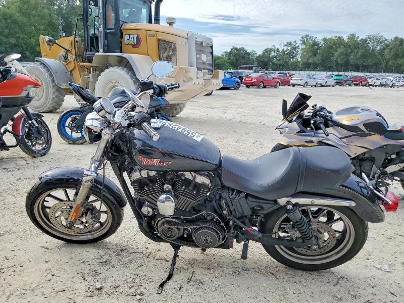 Продажа на аукционе авто 2014 Harley-davidson Xl1200, vin: 1HD1LL322EC419031, номер лота: 55942626