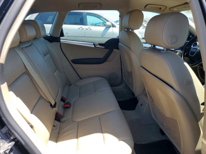 Aukcja sprzedaży 2008 Audi A3, vin: WAUNF78P18A105406, numer aukcji: 59102736
