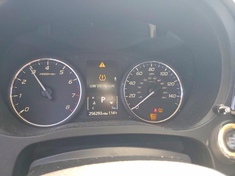 Продаж на аукціоні авто 2014 Mitsubishi Outlander, vin: JA4AD3A33EZ007203, номер лоту: 57271776