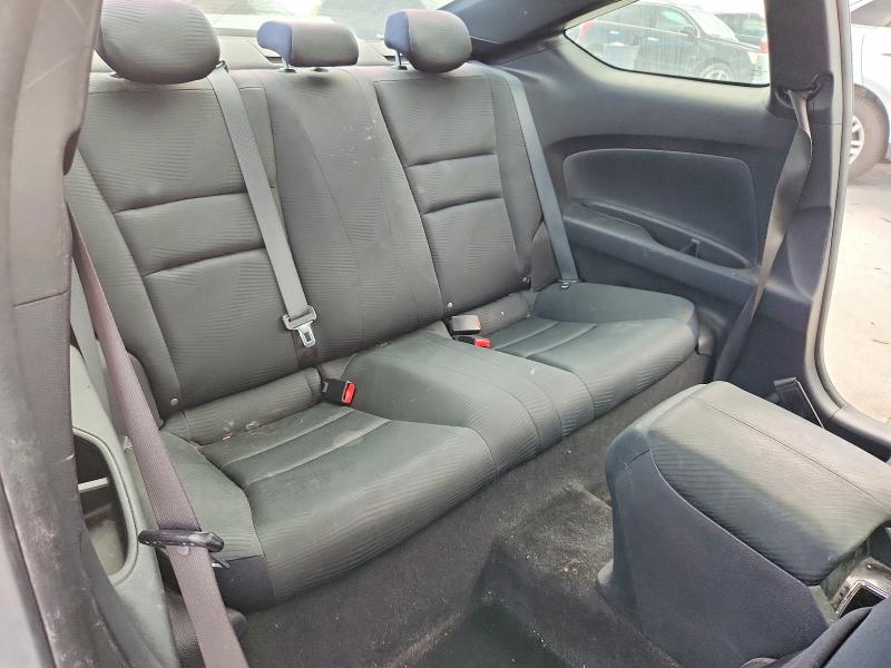 Продаж на аукціоні авто 2016 Honda Accord, vin: 1HGCT1B37GA010421, номер лоту: 57208196