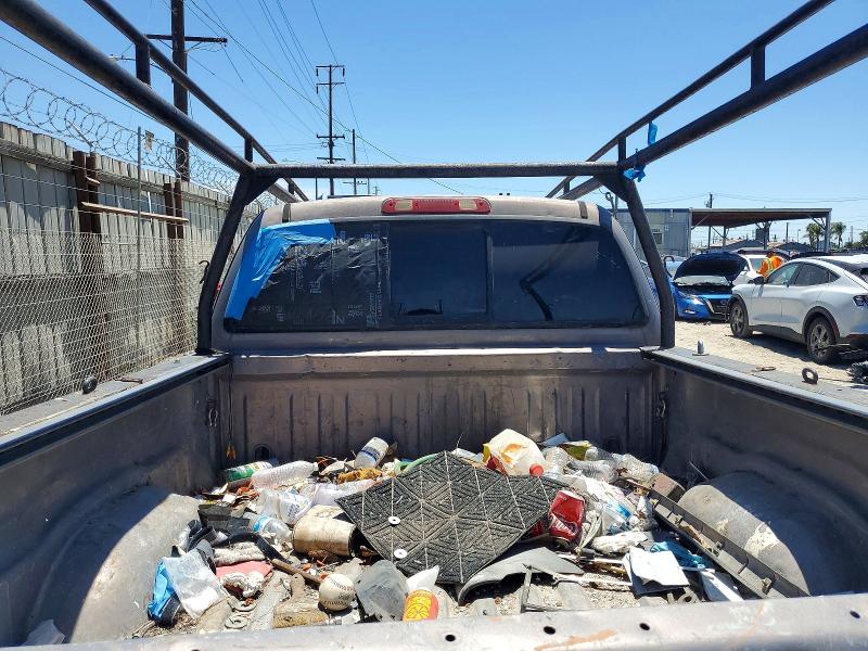 2001 Toyota Tundra მანქანა იყიდება აუქციონზე, vin: 5TBRT38141S131159, აუქციონის ნომერი: 56185386