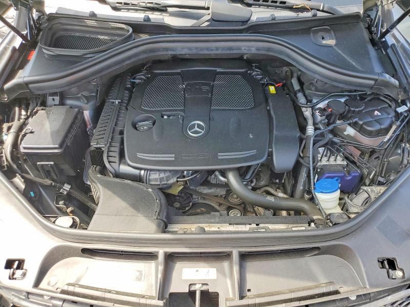 2018 Mercedes-benz Gle მანქანა იყიდება აუქციონზე, vin: 4JGDA5HB2JB147522, აუქციონის ნომერი: 58739616