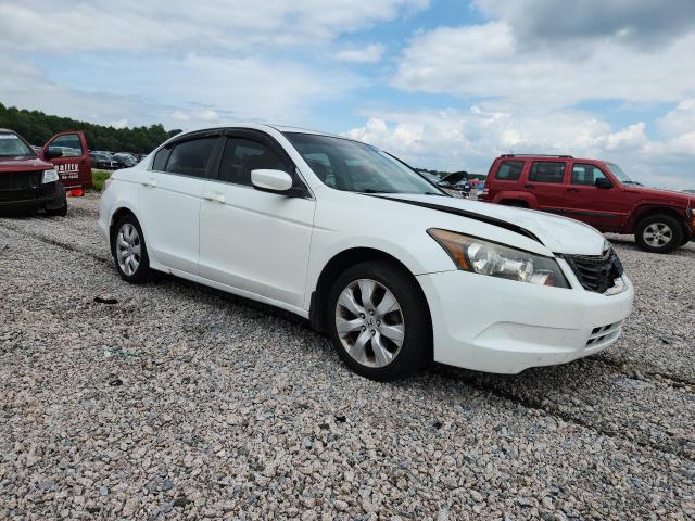 Продаж на аукціоні авто 2008 Honda Accord, vin: 1HGCP26898A111624, номер лоту: 58722406