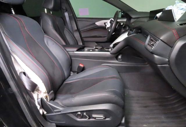 Продажа на аукционе авто 2024 Acura Tlx, vin: 19UUB6F50RA001031, номер лота: 57941466