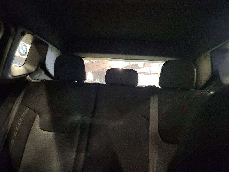 Продаж на аукціоні авто 2021 Jeep Renegade, vin: ZACNJDBB9MPM47920, номер лоту: 58418506