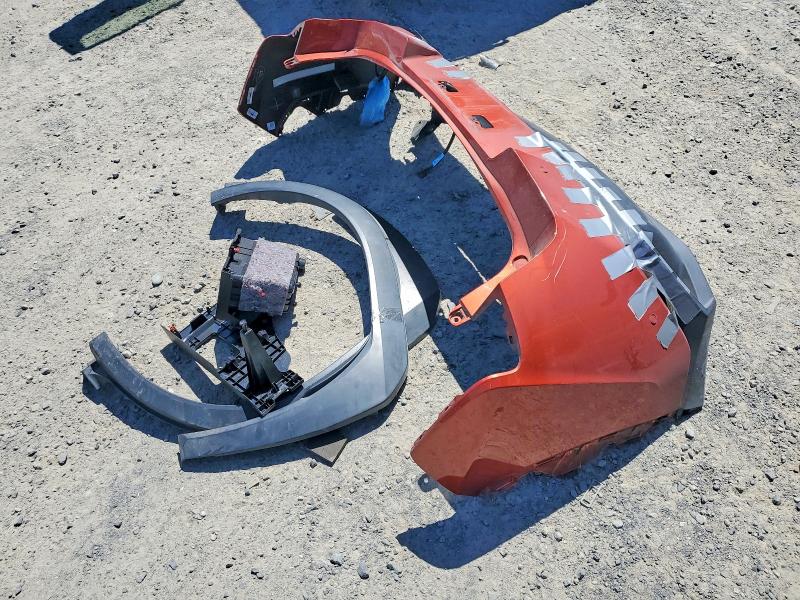 Aukcja sprzedaży 2020 Lexus Ux, vin: JTHP9JBH4L2022331, numer aukcji: 58575246