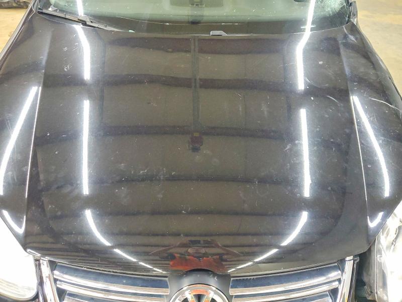56613746 :رقم المزاد ، 3VWRZ71K49M120865 vin ، 2009 Volkswagen Jetta مزاد بيع