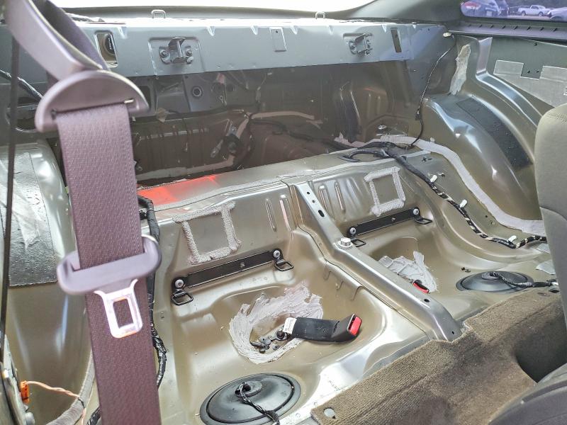 Aukcja sprzedaży 2014 Ford Mustang, vin: 1ZVBP8CF6E5235416, numer aukcji: 57529786