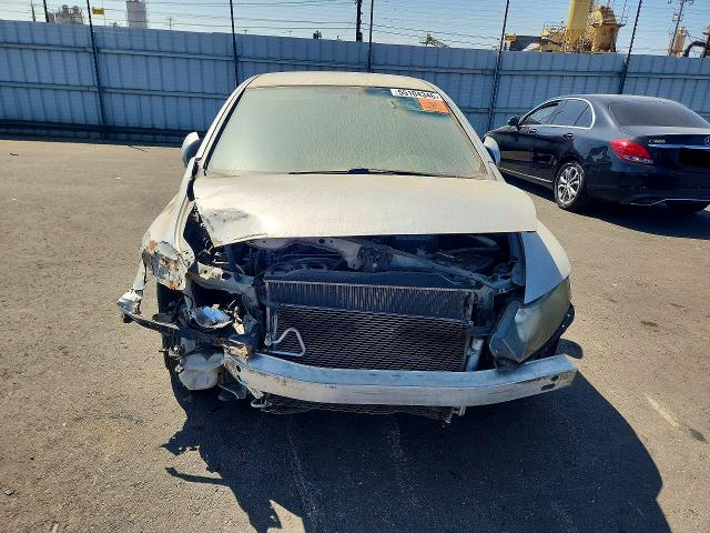 Aukcja sprzedaży 2009 Honda Civic, vin: 2HGFA16519H361151, numer aukcji: 55104346