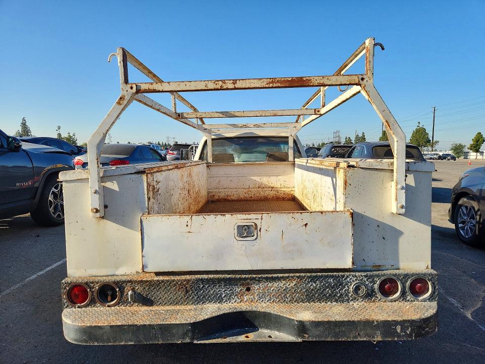 Продажа на аукционе авто 1987 Toyota Pickup, vin: JT5RN55T2H7008737, номер лота: 57432626
