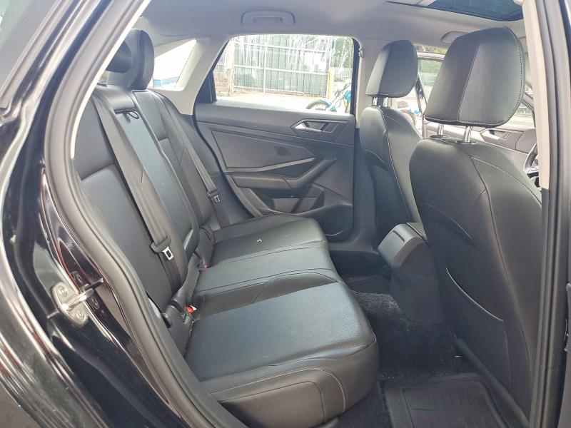 Продаж на аукціоні авто 2020 Volkswagen Jetta, vin: 3VWCB7BU7LM014105, номер лоту: 57130256