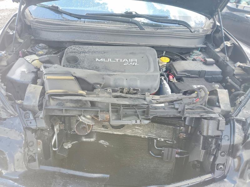 59131386 :رقم المزاد ، 1C4PJLAB9FW584580 vin ، 2015 Jeep Cherokee مزاد بيع
