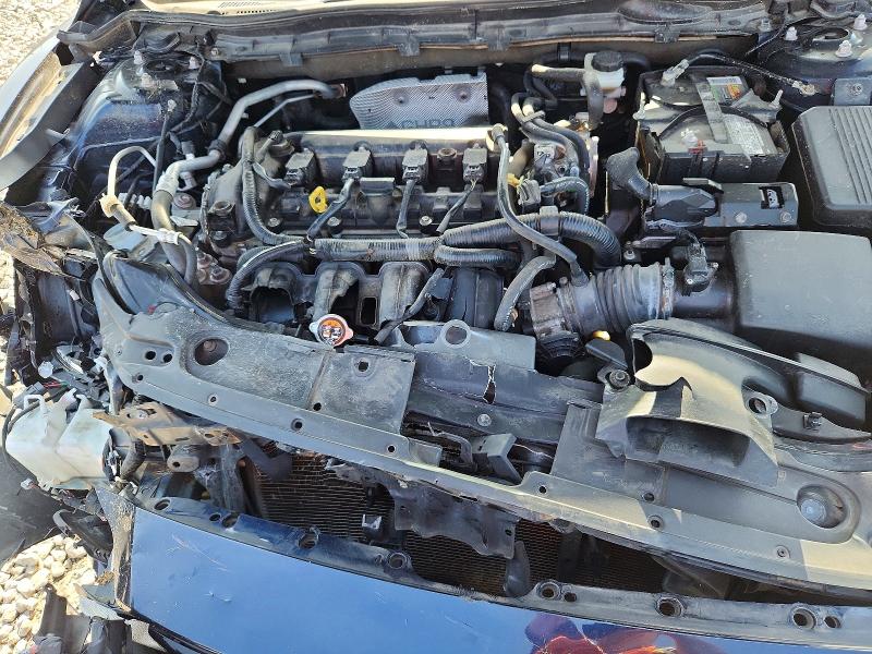 2017 Mazda 6 მანქანა იყიდება აუქციონზე, vin: JM1GL1V59H1135192, აუქციონის ნომერი: 85987075