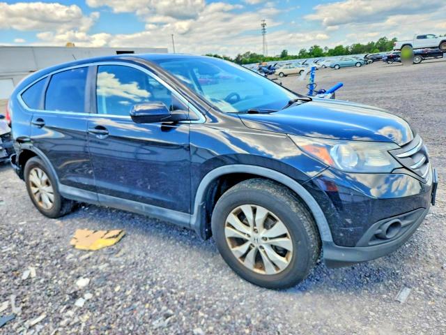 Aukcja sprzedaży 2013 Honda Cr-v, vin: 2HKRM4H58DH622907, numer aukcji: 56282786