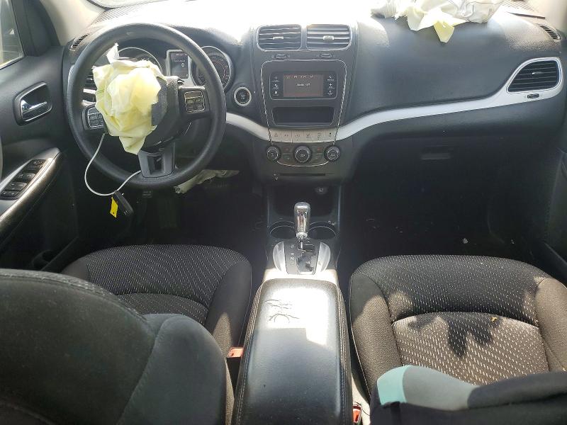 Aukcja sprzedaży 2016 Dodge Journey, vin: 3C4PDCBG3GT209986, numer aukcji: 55314136