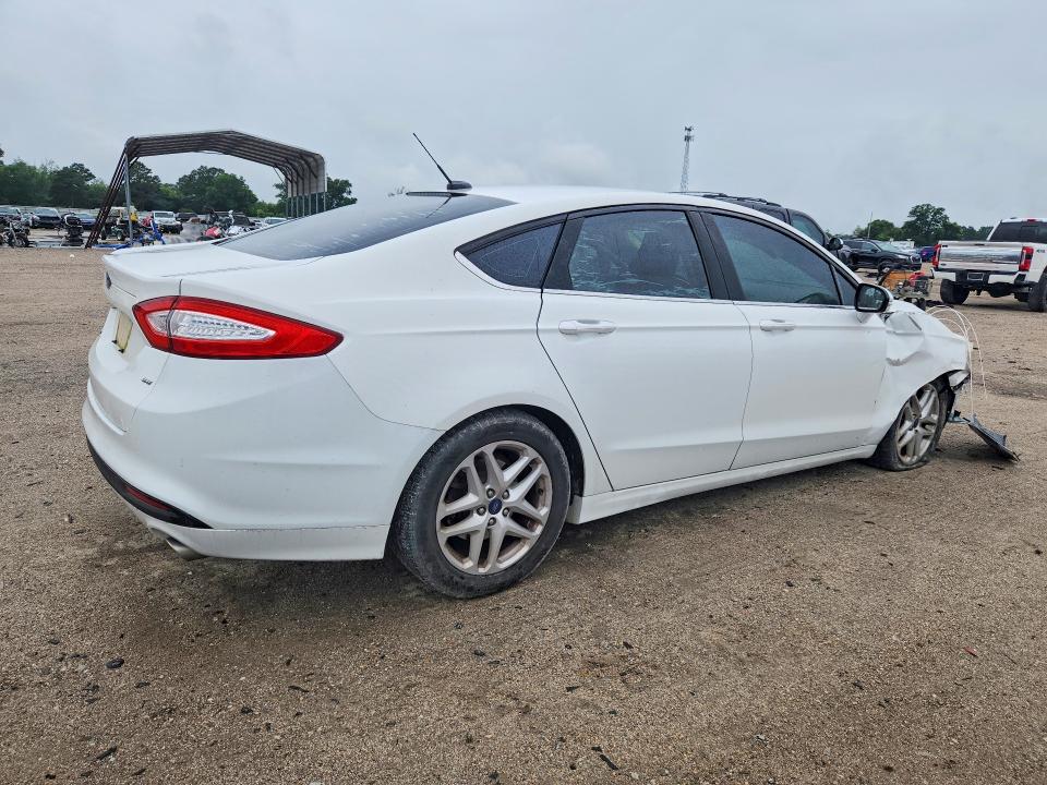 57632646 :رقم المزاد ، 3FA6P0H75FR170845 vin ، 2015 Ford Fusion مزاد بيع
