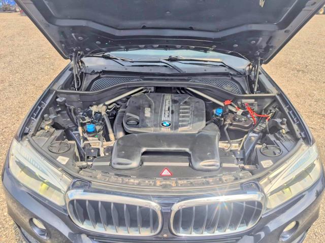 59228746 :رقم المزاد ، 5UXKS4C5XE0J94155 vin ، 2014 Bmw X5 مزاد بيع