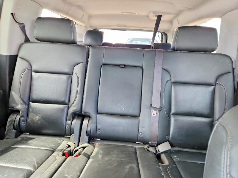 Продажа на аукционе авто 2017 Gmc Yukon Xl, vin: 1GKS2GKC1HR254766, номер лота: 56998216