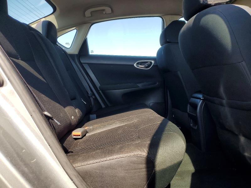 Продажа на аукционе авто 2013 Nissan Sentra, vin: 3N1AB7AP5DL766160, номер лота: 55823786