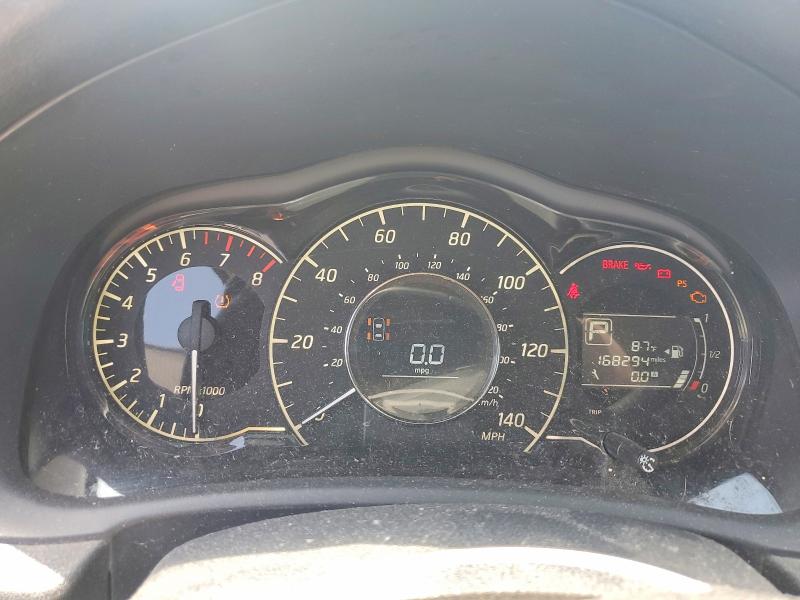Продаж на аукціоні авто 2015 Nissan Versa Note, vin: 3N1CE2CP1FL437555, номер лоту: 58512686