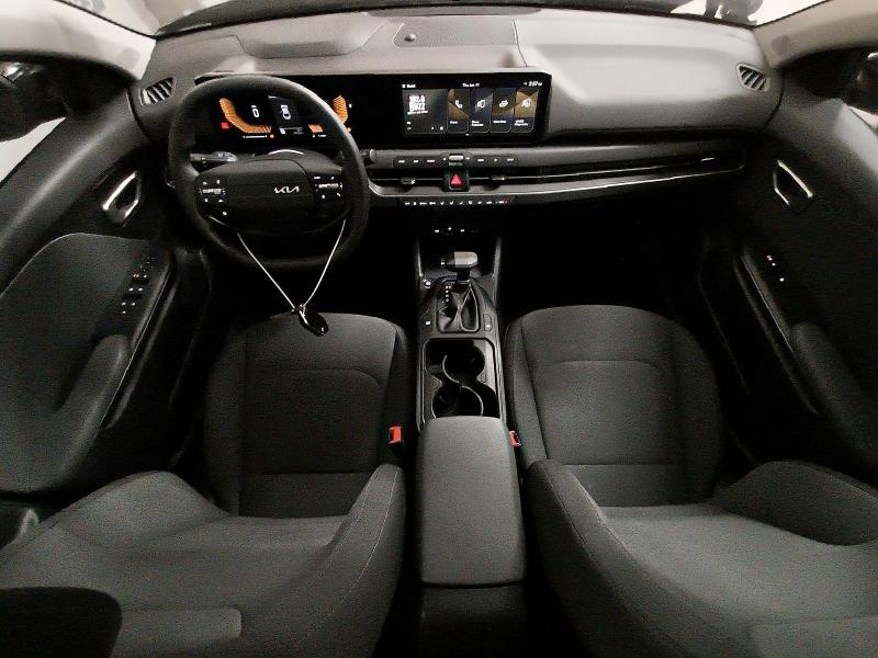 Aukcja sprzedaży 2025 Kia K4, vin: 3KPFT4DE9SE131582, numer aukcji: 56800136