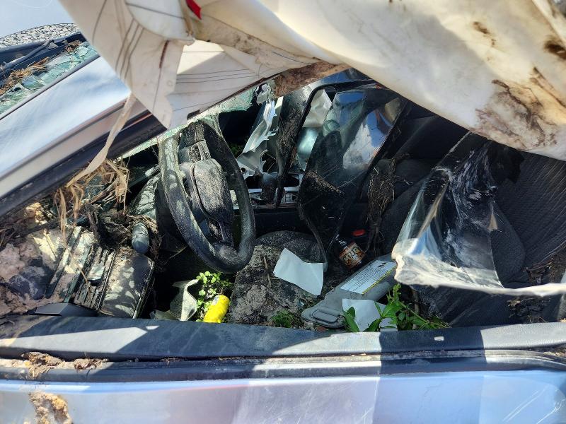 60050396 :رقم المزاد ، 4T1DAACKXTU667782 vin ، 2026 Toyota Camry مزاد بيع
