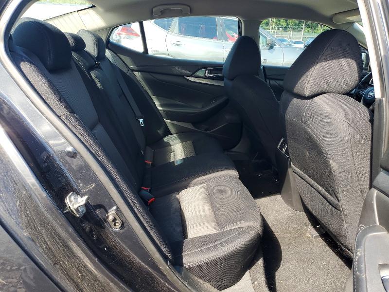 2016 Nissan Maxima მანქანა იყიდება აუქციონზე, vin: 1N4AA6AP5GC439693, აუქციონის ნომერი: 57355236
