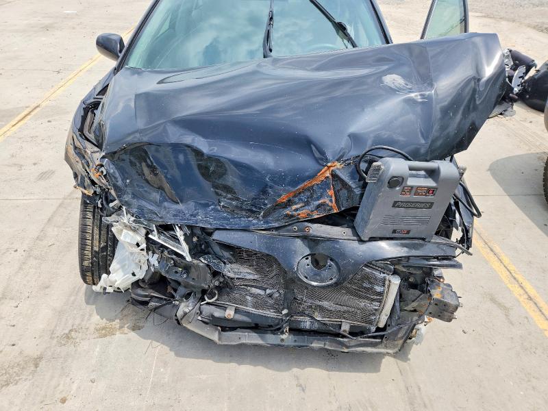 Продажа на аукционе авто 2007 Toyota Camry, vin: 4T1BE46K27U148725, номер лота: 58841896
