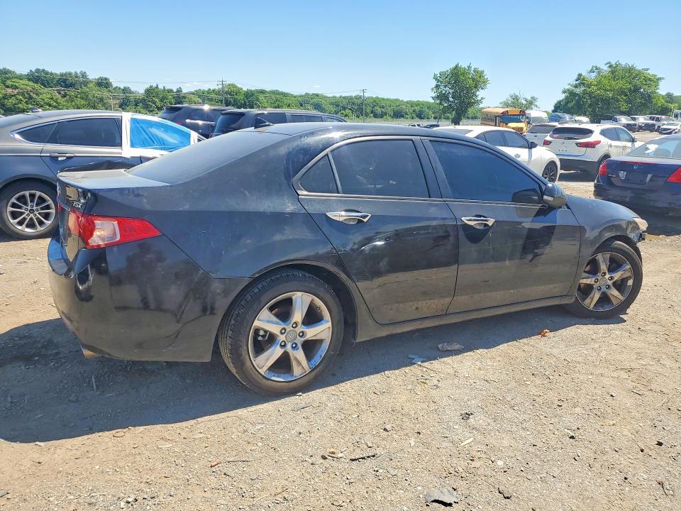 2013 Acura Tsx მანქანა იყიდება აუქციონზე, vin: JH4CU2F6XDC005623, აუქციონის ნომერი: 56445486