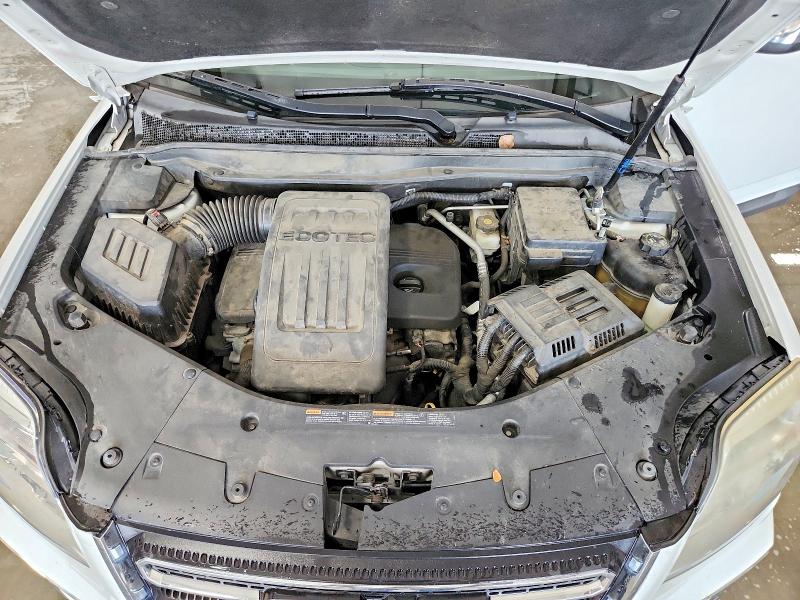 Aukcja sprzedaży 2017 Gmc Terrain, vin: 2GKALPEK6H6315200, numer aukcji: 56656026