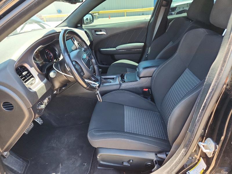 Aukcja sprzedaży 2021 Dodge Charger, vin: 2C3CDXCT0MH616450, numer aukcji: 85988285