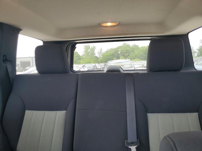 Продажа на аукционе авто 2010 Jeep Liberty, vin: 1J4PN2GK9AW167002, номер лота: 54676876