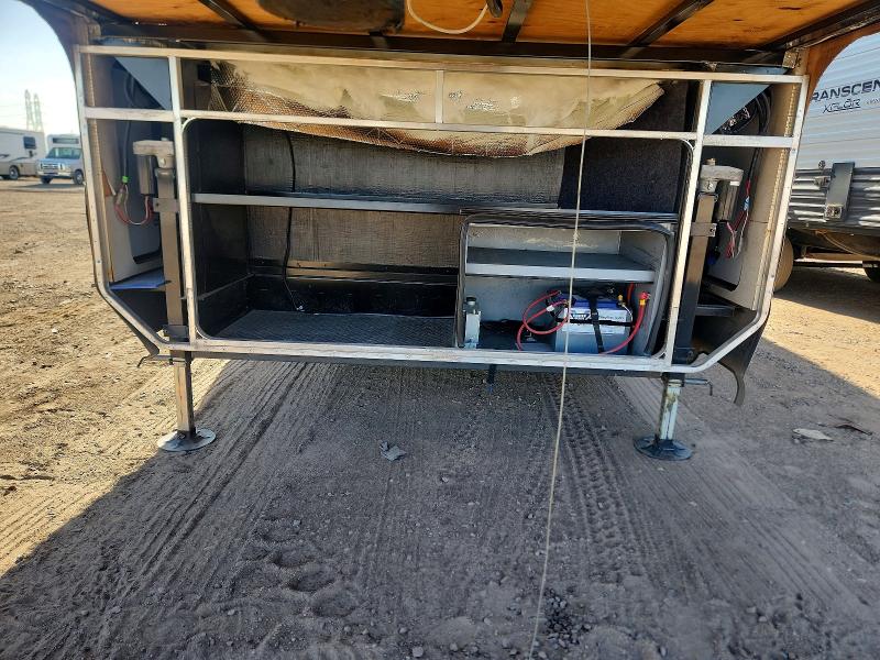 Продаж на аукціоні авто 2018 Jayco Pinnacle, vin: 1UJCJ0BV1J1RG0180, номер лоту: 56876316