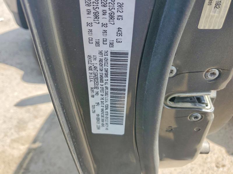 Продажа на аукционе авто 2011 Jeep Patriot, vin: 1J4NT1GA2BD253182, номер лота: 56252236