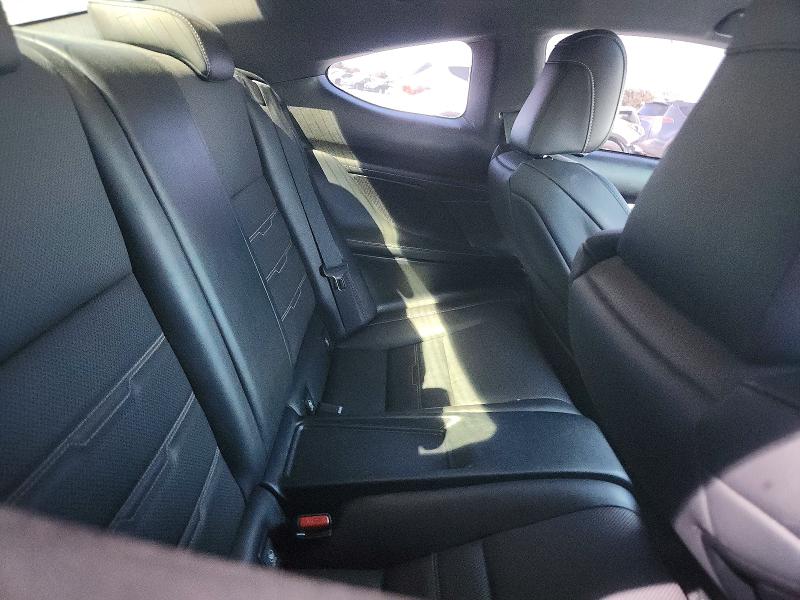 2015 Lexus Rc მანქანა იყიდება აუქციონზე, vin: JTHHE5BC0F5005735, აუქციონის ნომერი: 55961746